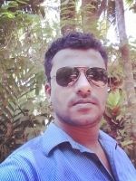 Ramkrishna   **********