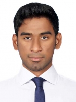 vivek kumar   **********