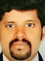 Jobin   **********