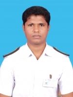 RAJAGOPAL    **********