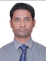 AABHAS   **********