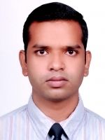 MUNNA   **********