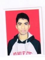 SANTOSH   **********