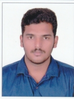 Syamkumar   **********