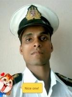 Amit    **********