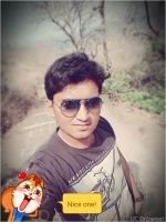 Prashant   **********