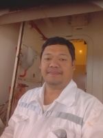 RODEL   **********