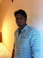 Hemendra Vidya Saagar  **********