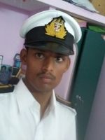 Geenantharadoss    **********