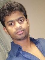 ramkumar   **********