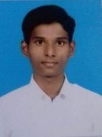 Dinesh   **********