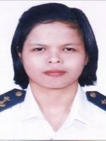 JUDY ANN **********