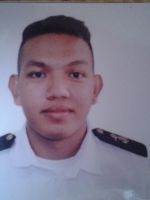 CEZAR   **********