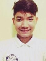 MIGUEL NICO **********