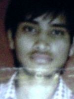 BANAI   **********