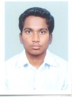 Premkumar   **********