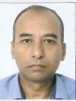 Suchanchal   **********