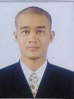 hlaingminmoe **********