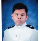 Angelito   **********