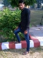 shiv   **********