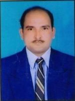 narendra kumar   **********