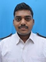 vigneshwaran   **********