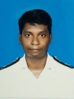 PRABHU   **********
