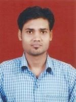 ASHISH   **********