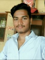 Raj Singh   **********