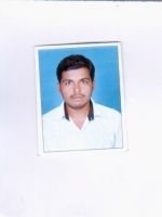 Swapnil   **********