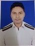 vikas   **********