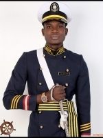 ESEOGHENE   **********