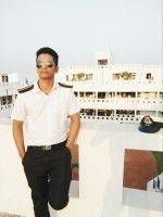 Shivam  **********