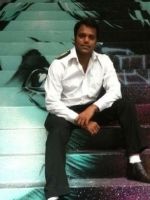 Chetan   **********