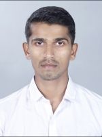Arun Govind   **********