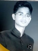 Nitin   **********