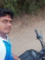 vinoth kumar   **********