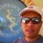EDUARDO JR.   **********