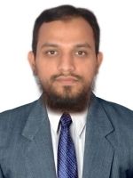shamin   **********