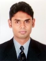 Jaganathan   **********