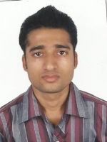 Ajay Singh   **********