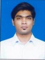 Rajkumar   **********