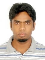yogesh   **********