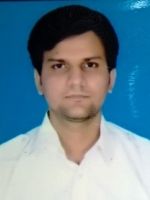 aditya   **********