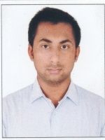 Rakesh   **********