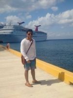 subodh   **********