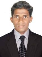 Roshan   **********