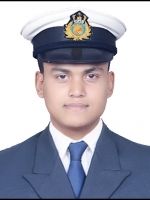 NAGESH   **********