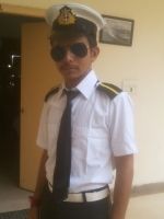 pankaj    **********