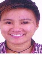 jamaica   **********